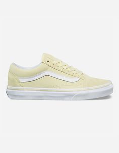 vans beige damen leder vans beige damen leder