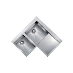 Rubinetto per lavello cucina Grohe serie Bau Edge | cucina | Pinterest Rubinetto per lavello cucina Grohe serie Bau Edge | cucina | Pinterest