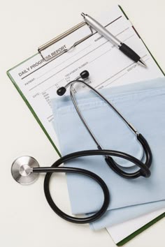 Hpv virus i jetra. Ca un tratament popular de vene varicoase