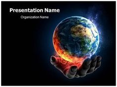 powerpoint changing template
