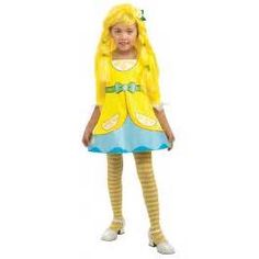Childrens DEVIL Boy Costume Halloween Completo 2-3 anni