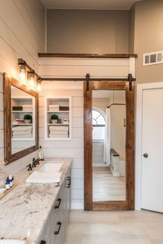 small country bathrooms beadboard nice 42 rustic small bathroom remodel ideas home decor decorating farmhouse exterior ideas bathroom kitchen architecture 70 cool farmhouse ba makeover design small country bathrooms beadboard nice 42 rustic small bathroom remodel ideas home decor decorating farmhouse exterior ideas bathroom kitchen architecture 70 cool farmhouse ba makeover design