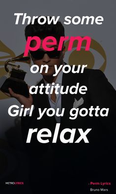 flirting memes gone wrong song lyrics free printable flirting memes gone wrong song lyrics free printable