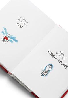 Me Without You Book