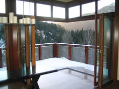 Gaulhofer Windows and Doors: Windows for a Lifetime / Tilt and Turn ... Gaulhofer Windows and Doors: Windows for a Lifetime / Tilt and Turn ...
