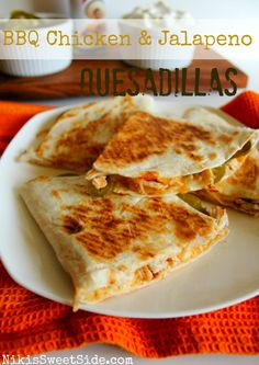 46 best quesadillas images