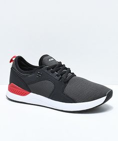 bambas vans mujer bambas vans mujer