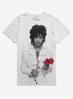 Michael Jackson /& Mr T Grey T-Shirt Size S-3XL Supreme Vintage Retro Thriller