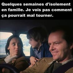 image drôle et insolite