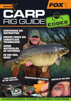 Fox Edges Swivels ALL VARIETIES Carp fishing tackle