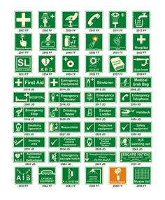 IMO LABELS AND SYMBOLS DOWNLOAD IMO LABELS AND SYMBOLS DOWNLOAD
