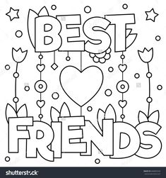 32 Best Coloring Pages ideas in 2022 coloring pages coloring books