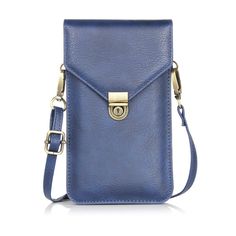 Guns N Roses Use Your Illusion II Waterproof Leather Folded Messenger Nylon Bag Travel Tote Hopping Folding School Handbags