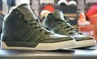 adidas dragon pelle adidas dragon pelle