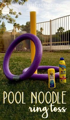 Something Karas adult playground sample sorry Consider, Karas adult playground sample the