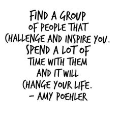 dealing with difficult coworkers quotes - Google Search | #Quotes