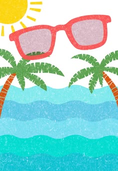 32 Easiest Beach front Get together Invites illustrations or photos within 2013 Wedding ceremony image regarding Beach Party Invitations Free Printable named 32 Great Beach front Celebration Invites photos inside of 2013 Wedding ceremony