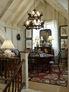 English Cottage Living Room sweet cottage living room | vintage room | english cottage English Cottage Living Room sweet cottage living room | vintage room | english cottage