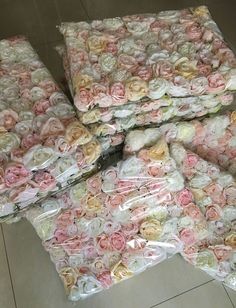 cortina de flores - Pesquisa Google | Hochzeitskulisse ...