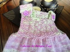 12 best stricken images on pinterest baby knitting knitting and