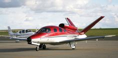 23 Cirrus Sf 50 Private Jet Self Flown Ideas Private Jet Jet Personal Jet 23 Cirrus Sf 50 Private Jet Self Flown Ideas Private Jet Jet Personal Jet