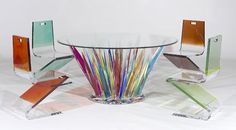 29 Best Dining Tables Images Acrylic Furniture Lucite Dallas Market Center Is A Proud Partner Of Shahrooz Acrylic Art Designer And Manufacturer Fine Home Furniture Pieces Los Angeles