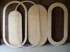 poker table for 8