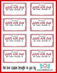 90 best couples stuff images valentine day gifts coupon books couples coupon