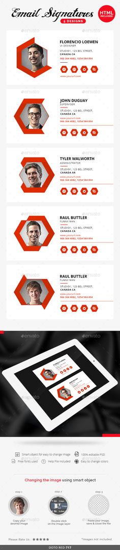 Melissa Gelineau (melissa_gelineau) on Pinterest - sample email signature Melissa Gelineau (melissa_gelineau) on Pinterest - sample email signature