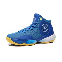 27 best li ning basketball shoes images basketball shoes