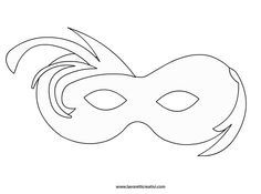 Diadema Principessa Da Colorare - Tutto Disegni | Principesse, Diademi, Carnevale