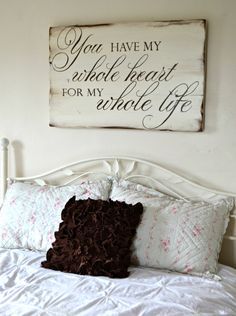 Apartment Decorating Ideas For Couples love print, couple print, couple bedroom, romantic prints, me and Apartment Decorating Ideas For Couples love print, couple print, couple bedroom, romantic prints, me and