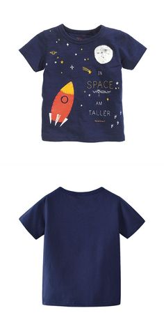 Boys Girls Unisex Baby Eagle Globe and Anchor Toddlers Long Sleeve Round Neck Casual Pullover T Shirt for Kid