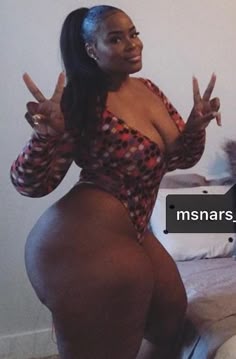 gradually. redhead ebony babe gets assfucked outdoors apologise, but, opinion