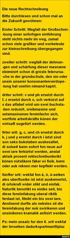 Farewell letter from Scary things, Scary and Gifs - wandbilder für küche Farewell letter from Scary things, Scary and Gifs - wandbilder für küche