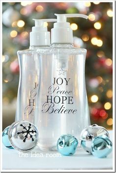 Brostick top 10 2019 awesome christmas gifts Brostick top 10 2019 awesome christmas gifts