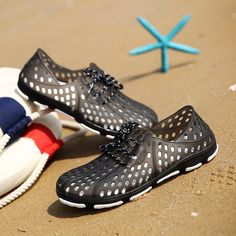 16 Best clog images | Beach shoes, Shoes, Mens beach shoes 16 Best clog images | Beach shoes, Shoes, Mens beach shoes
