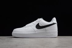 poco supremo x sulla parete nord x nike air force 1 basso ar3066 giallo poco supremo x sulla parete nord x nike air force 1 basso ar3066 giallo