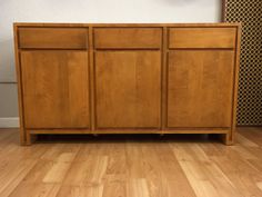 34 Best Conant Ball Modernmates Furniture By Leslie Diamond Images American Mid Century Modern Credenza By Russel Wright For Conant Ball
