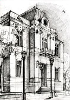 Architecture Building Drawing james gulliver hancock is an australian born new york based Architecture Building Drawing james gulliver hancock is an australian born new york based
