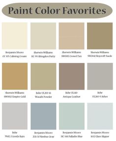 neutral paint colors neutral paint colors neutral paint and white