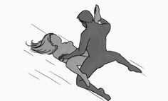Something is. bob sex position opinion Sorry, bob sex position