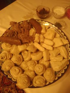 Персики в слойке, пошаговый рецепт с фото новые фото Персики в слойке, пошаговый рецепт с фото новые фото