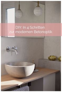 Mikrozement - Bad ohne Fliesen sogar im Duschbereich. Auf der suche ... Mikrozement - Bad ohne Fliesen sogar im Duschbereich. Auf der suche ...