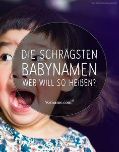 wie lange kann man seinen mädchennamen wieder abnehmen