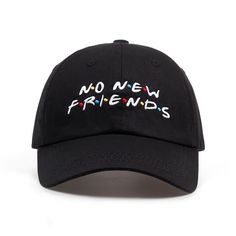 BE Savage NOT Average Womens Mens Mesh Ball Cap Adjustable Snapback Summer Hat