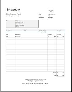 Asset And Liability Statement Template Extraordinary Assets And Liabilities Report Balance Sheet Download At Httpwww . Asset And Liability Statement Template Best Assets And Liabilities Report Balance Sheet Download At Httpwww .