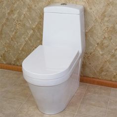 The Toto Parts Store Toto Toilet Part Guide The Toto Parts Store Toto Toilet Part Guide