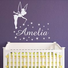 Butterflies wall decal, set of 16 butterflies wall decal, butterfly ... Wall stickers personalizzati