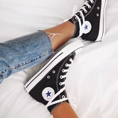 converse all star altas plataforma converse all star altas plataforma